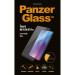 Стъклен протектор PanzerGlass за Xiaomi Mi 9T/Mi 9T Pro CaseFriendly Black