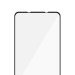 Стъклен протектор PanzerGlass за Xiaomi Redmi Note 11 Pro/ Note 11 Pro Plus CaseFriendly - Черен