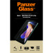 Стъклен протектор PanzerGlass за Xiaomi Redmi Note 11 Pro/ Note 11 Pro Plus CaseFriendly - Черен
