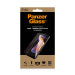 Стъклен протектор PanzerGlass за Xiaomi Redmi Note 11 Pro/ Note 11 Pro Plus CaseFriendly - Черен
