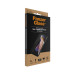 Стъклен протектор PanzerGlass за Xiaomi Redmi Note 11 Pro/ Note 11 Pro Plus CaseFriendly - Черен