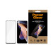 Стъклен протектор PanzerGlass за Xiaomi Redmi Note 11 Pro/ Note 11 Pro Plus CaseFriendly - Черен