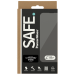 Стъклен протектор Safe за Apple iPhone 14 Plus/13 Pro Max, UWF- Черен
