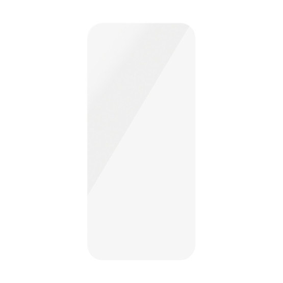 Стъклен протектор Safe за Google Pixel 10a, UWF