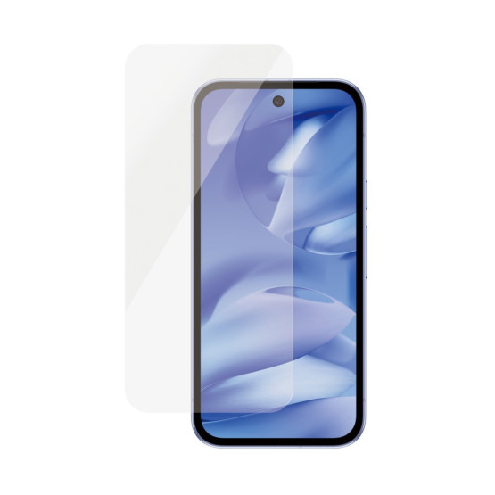 Стъклен протектор Safe за Google Pixel 10a, UWF