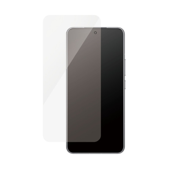 Стъклен протектор Safe за Nothing Phone 4а UWF,