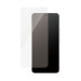 Стъклен протектор Safe за Nothing Phone 4а UWF,