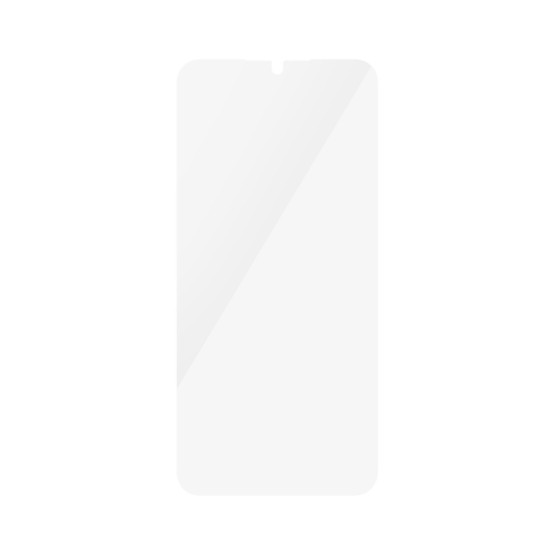 Стъклен протектор Safe за Samsung Galaxy A15 / A15 5G Re-glass, UWF