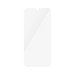 Стъклен протектор Safe за Samsung Galaxy A15 / A15 5G Re-glass, UWF