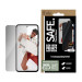 Стъклен протектор Safe за Samsung Galaxy A56 5G, UWF, Privacy