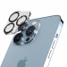 Стъклен протектор за камера PanzerGlass за Iphone 13 Pro, 13 Pro max