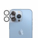 Стъклен протектор за камера PanzerGlass за Iphone 13 Pro, 13 Pro max