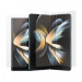 Защитно фолио PanzerGlass за Samsung Galaxy Z Fold 4/Z Fold 5 Antibacterial TPU