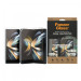 Защитно фолио PanzerGlass за Samsung Galaxy Z Fold 4/Z Fold 5 Antibacterial TPU