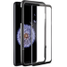 Стъклен протектор AirGlass EdgeColor Kit Glass Screen Protection Samsung Galaxy S10,115946