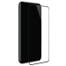 Стъклен протектор AirGlass EdgeColor Kit Glass Screen Protection Samsung Galaxy S10,115946