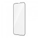 Стъклен протектор PanzerGlass Apple iPhone 14/13/13 Pro UWF Anti-Reflective AB w. Applicator, Черен