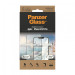 Стъклен протектор PanzerGlass Apple iPhone 14/13/13 Pro UWF Anti-Reflective AB w. Applicator, Черен