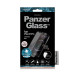 Стъклен протектор PanzerGlass за Apple Iphone 12 /12 Pro, CaseFriendly, CamSlaider, Swarovski Rose Edition