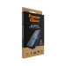 Стъклен протектор PanzerGlass за Apple Iphone 13 Pro Max 6.7 CaseFriendly, Antibacterial,Pro - Черен, 119582