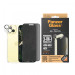 Стъклен протектор PanzerGlass за Apple iPhone 15 Plus UWF Privacy Bundle (UWF Privacy screen protector, HardCase, протектор за камера)