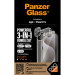 Стъклен протектор PanzerGlass за Apple iPhone 15 Pro UWF Bundle (UWF screen protector, HardCase, протектор за камера)
