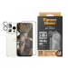 Стъклен протектор PanzerGlass за Apple iPhone 15 Pro UWF Bundle (UWF screen protector, HardCase, протектор за камера)