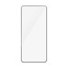 Стъклен протектор PanzerGlass за Honor 400 5G, UWF, Прозрачен