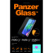 Стъклен протектор PanzerGlass за Motorola Moto G10 / Moto G30/ Moto E7 Power CaseFrienfly - Черно