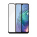 Стъклен протектор PanzerGlass за Motorola Moto G10 / Moto G30/ Moto E7 Power CaseFrienfly - Черно
