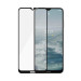 Стъклен протектор PanzerGlass за Nokia G10/G20 CaseFriendly - Черен