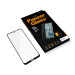 Стъклен протектор PanzerGlass за Nokia G10/G20 CaseFriendly - Черен