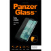 Стъклен протектор PanzerGlass за Nokia G10/G20 CaseFriendly - Черен