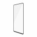 Стъклен протектор PanzerGlass за Samsung Galaxy A52/ A53 CaseFriendly - Черен