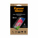 Стъклен протектор PanzerGlass за Samsung Galaxy A52/ A53 CaseFriendly - Черен