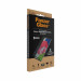 Стъклен протектор PanzerGlass за Samsung Galaxy A52/ A53 CaseFriendly - Черен