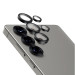 Стъклен протектор PanzerGlass за Samsung Galaxy S25 Ultra, Hoops , за камера, Ceramic