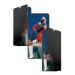 Стъклен протектор PanzerGlass за Samsung Galaxy S26 Ultra, 2-Way Privacy, Ultra-Wide Fit w. EasyAligner
