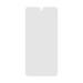 Стъклен протектор PanzerGlass за Samsung Galaxy S26 Ultra, 2-Way Privacy, Ultra-Wide Fit w. EasyAligner
