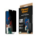 Стъклен протектор PanzerGlass за Samsung Galaxy S26 Ultra, 2-Way Privacy, Ultra-Wide Fit w. EasyAligner