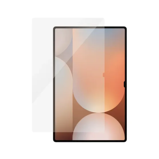 Стъклен протектор PanzerGlass за Samsung Galaxy Tab S10 Ultra S9 Ultra S8 Ultra, CaseFriendly