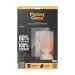 Стъклен протектор PanzerGlass за Samsung Galaxy Tab S10 Ultra S9 Ultra S8 Ultra, CaseFriendly