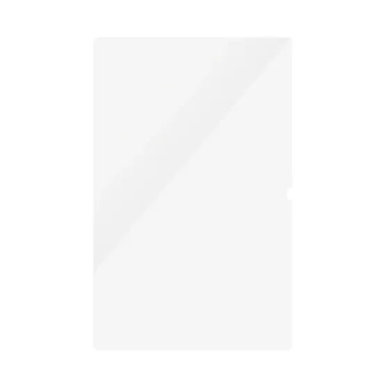 Стъклен протектор PanzerGlass за Samsung Galaxy Tab S10 Ultra S9 Ultra S8 Ultra, CaseFriendly