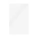 Стъклен протектор PanzerGlass за Samsung Galaxy Tab S10 Ultra S9 Ultra S8 Ultra, CaseFriendly