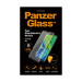 Стъклен протектор PanzerGlass за Xiaomi Mi Note 10/Note 10 pro / Note 10 lite CaseFriendly - Черно, 117079