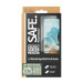 Стъклен протектор Safe за Motorola Edge 60/60 Pro /60 Fusion, UWF