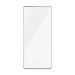 Стъклен протектор Safe за Motorola Edge 60/60 Pro /60 Fusion, UWF