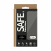 Стъклен протектор Safe за Nothing Phone 2 UWF, Черен