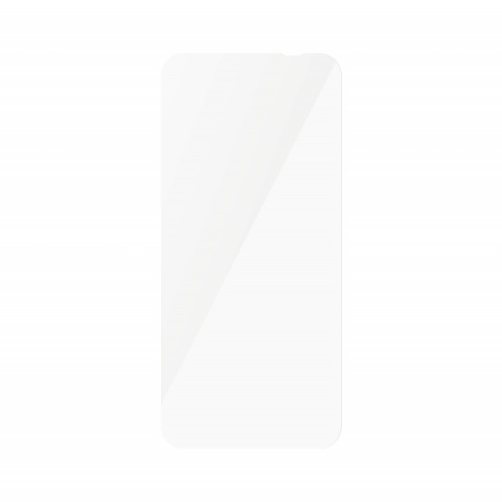 Стъклен протектор Safe за Nothing Phone 2 UWF, Черен