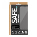 Стъклен протектор Safe за Samsung Galaxy A52/A52 5G / A53 CaseFriendly - Черен, 118191